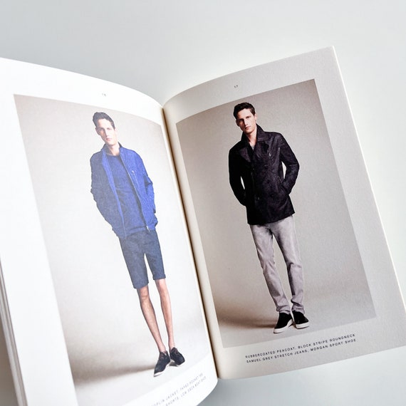 filippa k florence spring boot