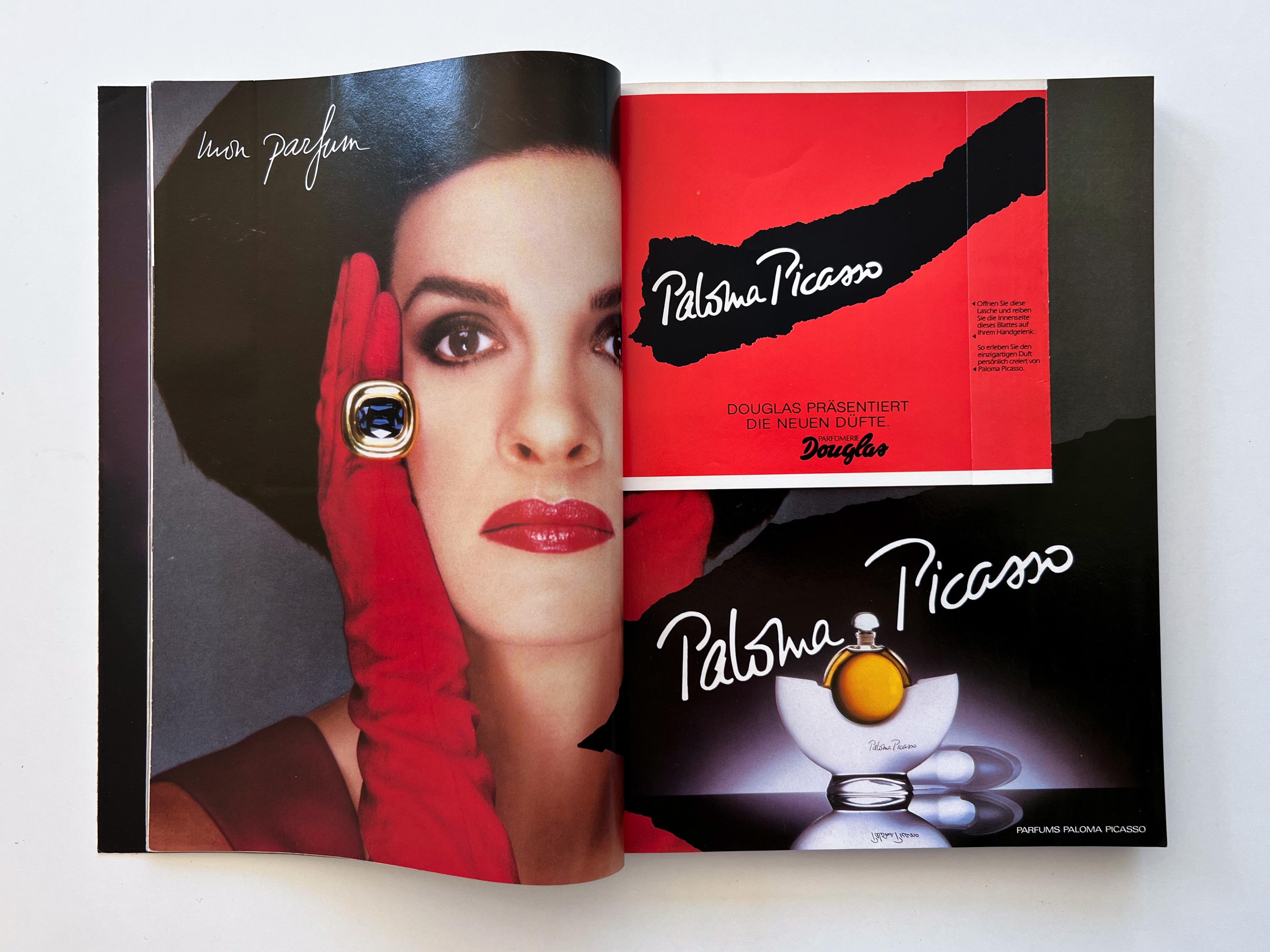 VOGUE BOOK(1985年) il_340x270.6773955948_3noc.jpg