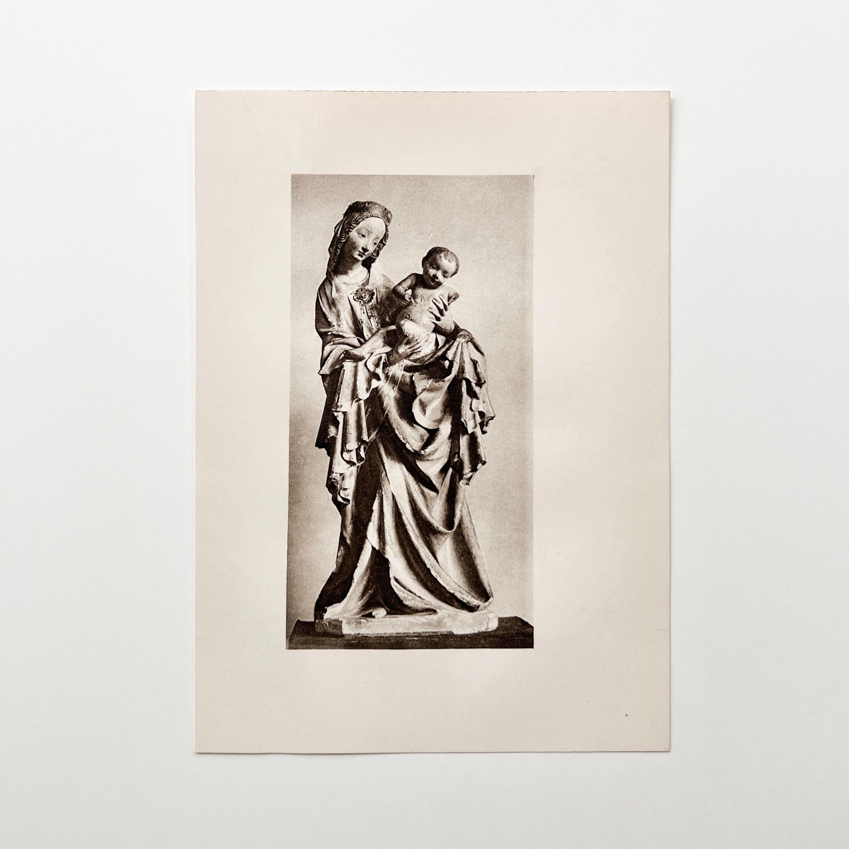 モ*チ様 Madonna THE  BOX モ*チ様 Madonna THE BOX Madonna & Child Box – Library of Congress
