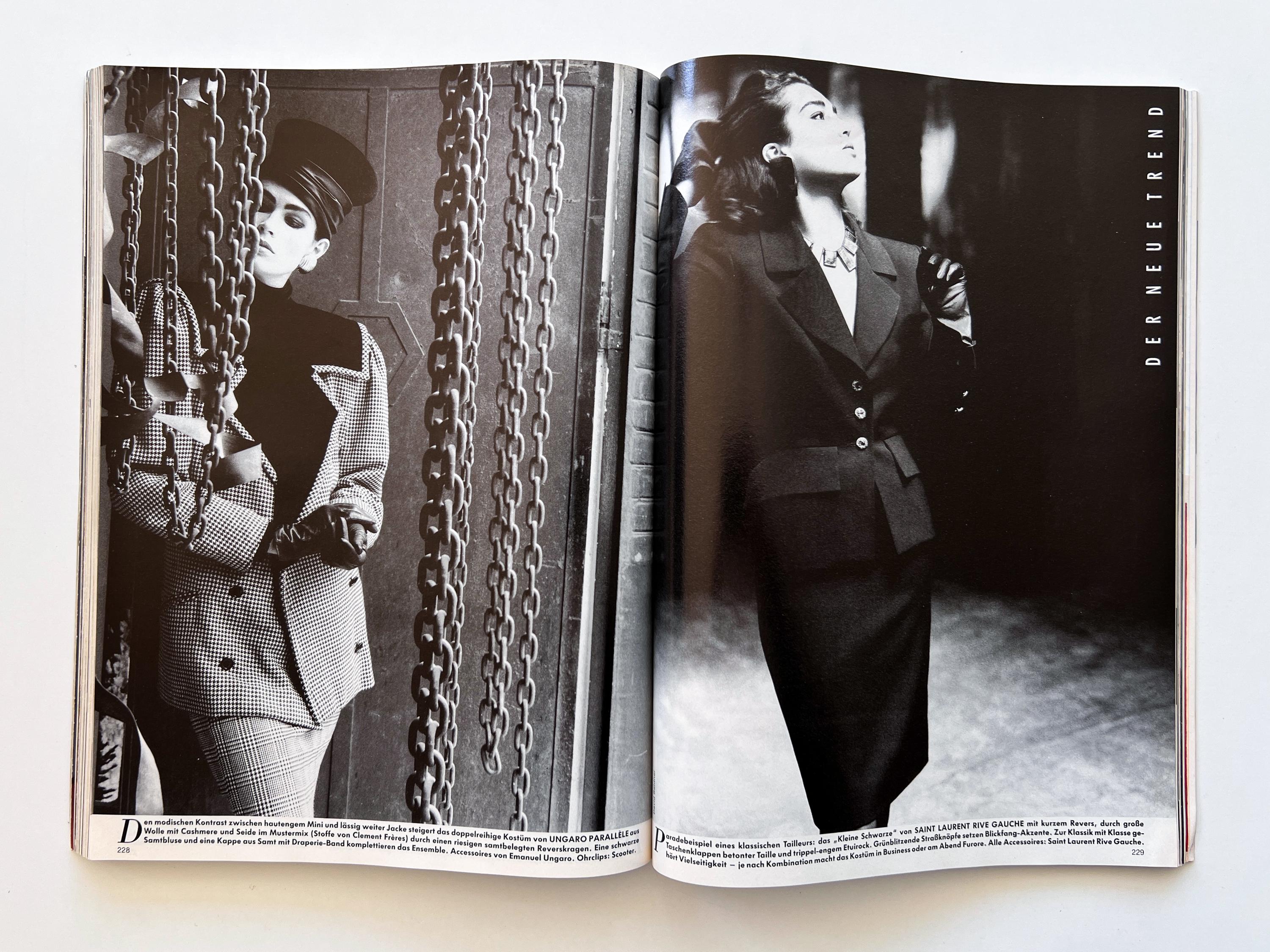 VOGUE BOOK(1985年) il_1080xN.1900719424_4di5.jpg