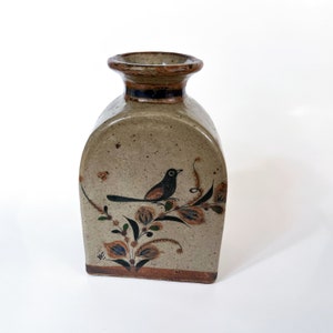 アート・デザイン・音楽 Jorge Wilmot Jorge Wilmot Owl - Etsy