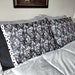 see more listings in the Bed Pillowcases section