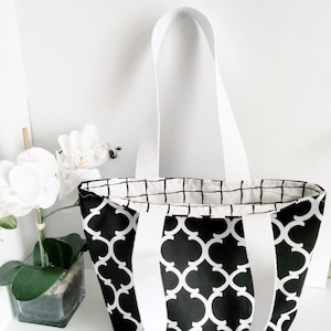 Tote Bags, Fabric Tote Bags, Beach Bags, Market Bags, Travel Bags, Bags and Purses