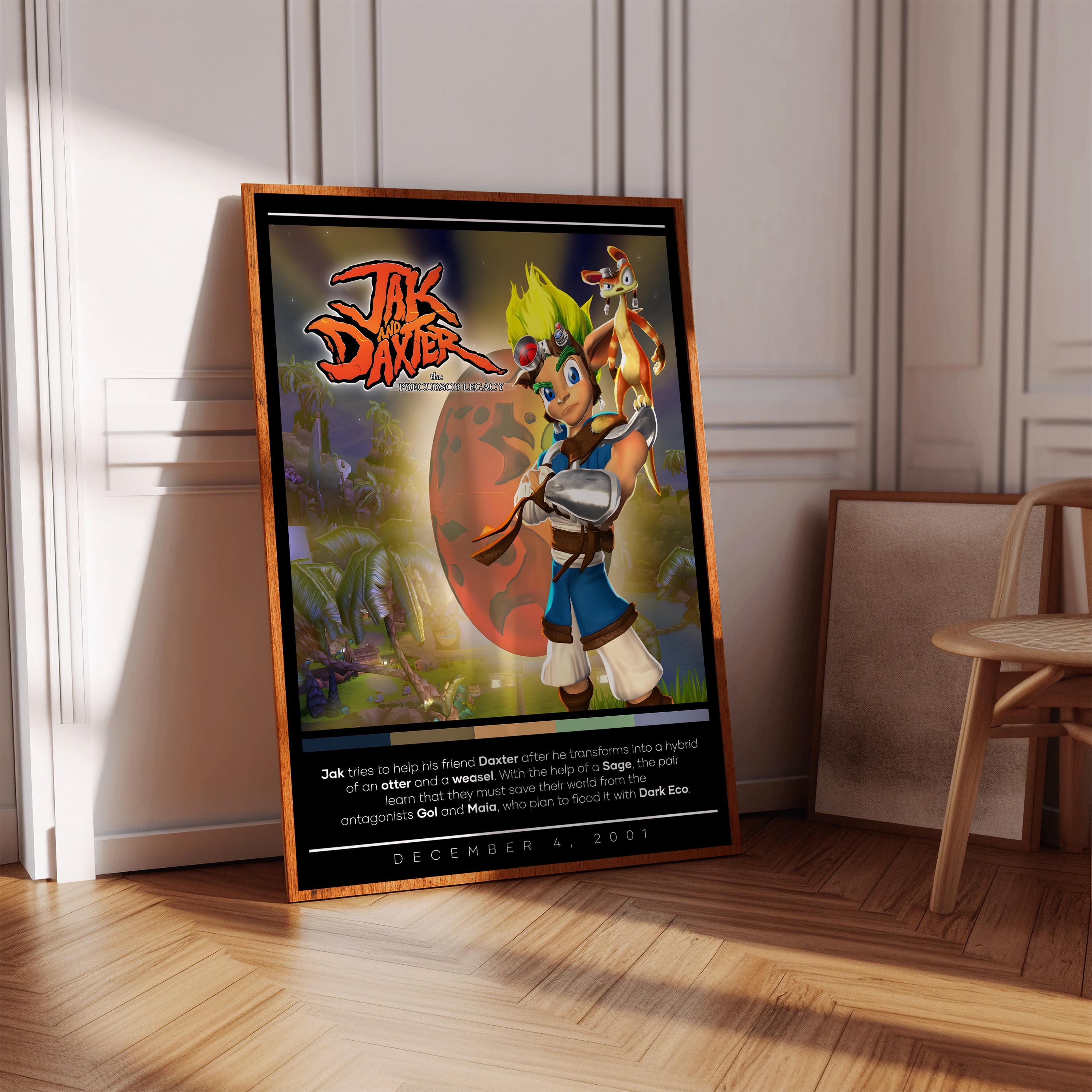 Precursore Chimico Immagini E Fotografie Stock Ad Alta Risoluzione - Foto 8