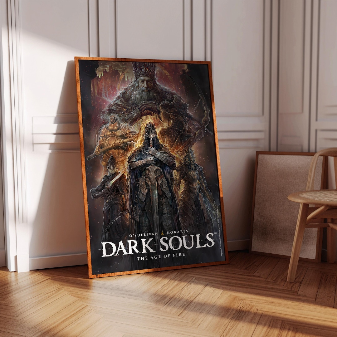 Marcus The Worm Crossbody Bag - Gaming-Tasche Für Echte Spiele-Fans