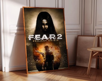 Fear Effect 2 : Guide Stratégique Officiel Prima (anglais) - Rétro Helix