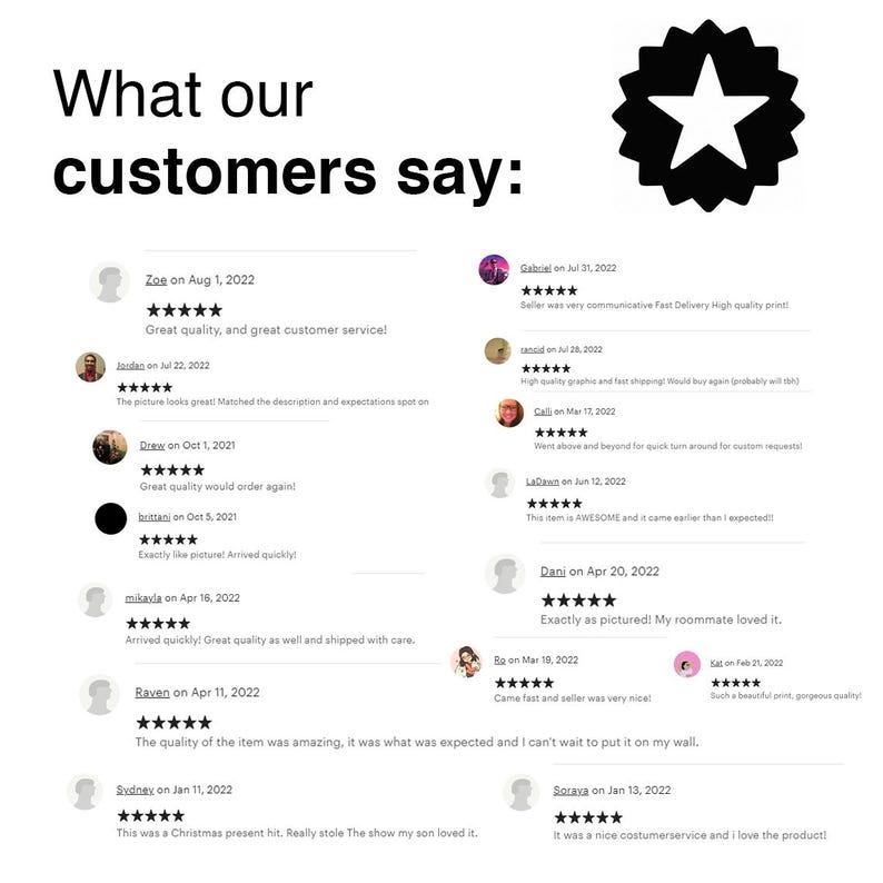 Factorio Poster Print Gaming Poster 3 Colors Gaming Decor Video Game