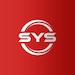 SYS