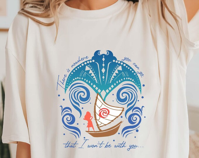 Moana Grandma Tala Shirt, Moana Manta Ray Tribal T-shirt, Village Crazy Lady Shirt, Comfort Colors Disney Grandma Shirt, Mom Gift Ideas
