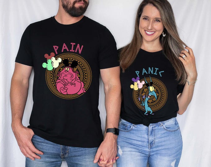 Disney Mrs. Potts And Chip Shirt, Beauty And The Beast Mama Mini Shirt, Mom And Daughter Matching Tee, Mother's Day Gift, WDW Family Trip