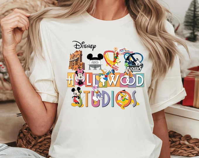 Meet me at Midnight Comfort Colors Shirt, Disney Cinderella Inspired Shirt, Disney Girls Trip 2025, Princess Birthday Girl, Disneyland Shirt