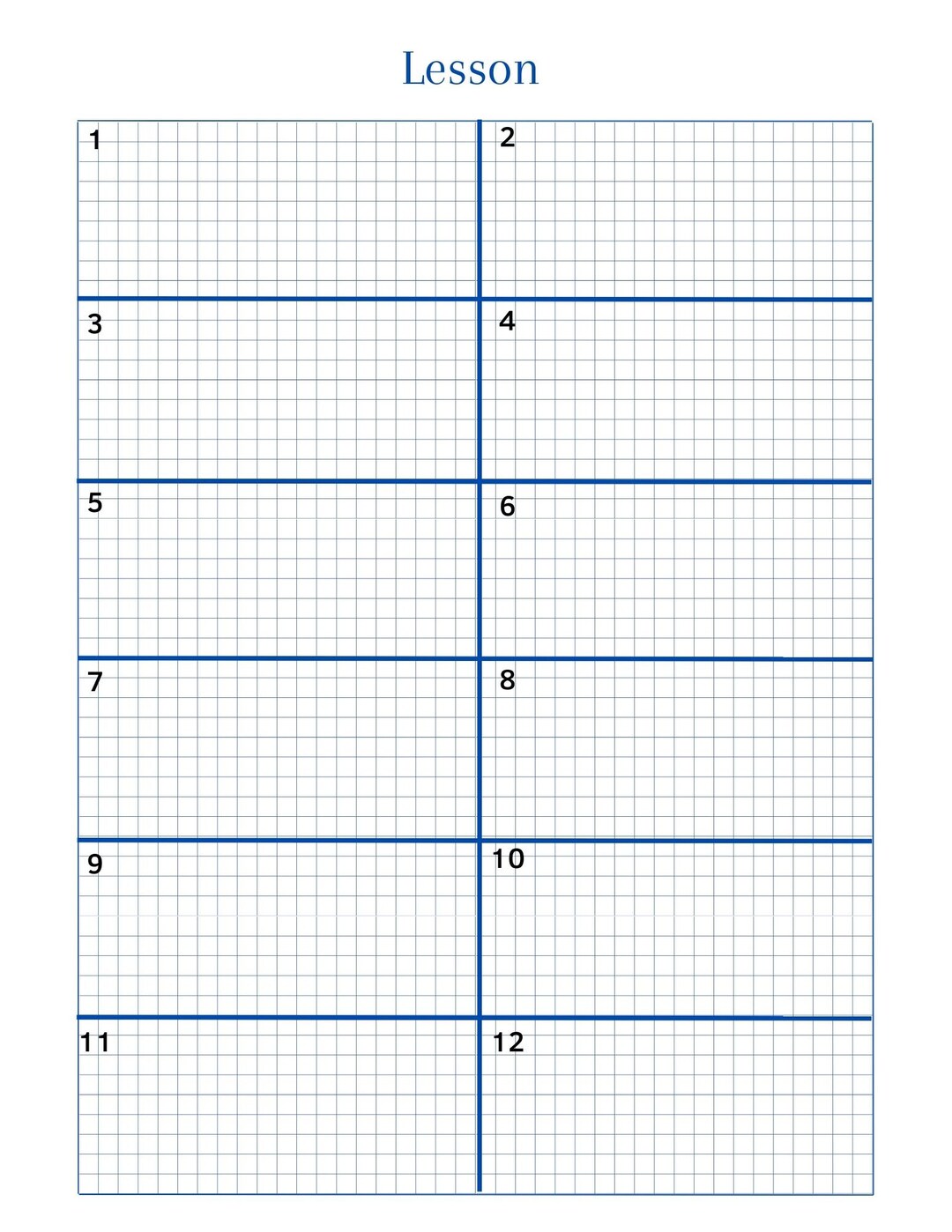 Math Worksheet Etsy Math Worksheet Etsy