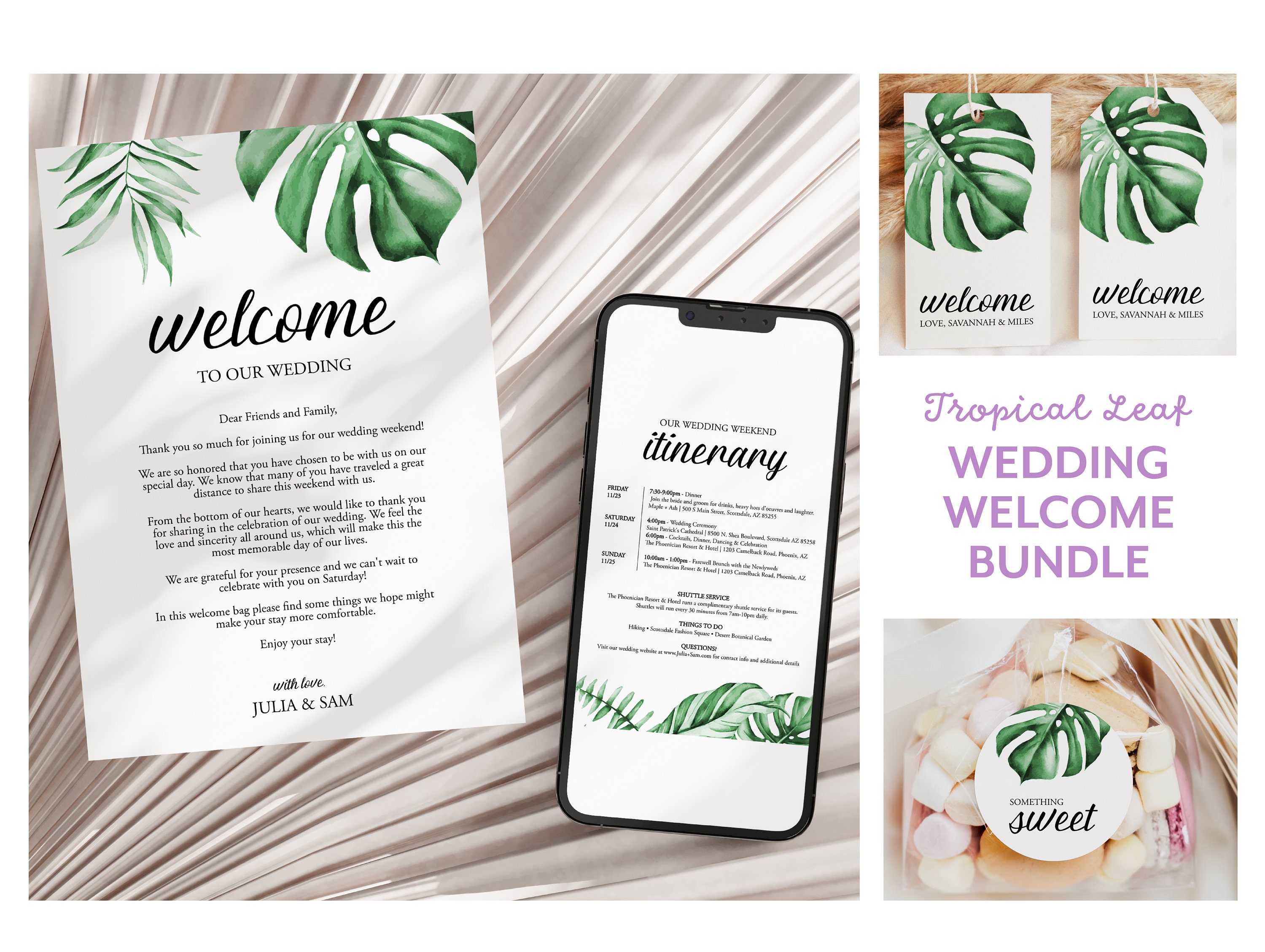 Thoughtful Wedding Gifts That Will Make the Newlyweds Feel Special - Groovy  Groomsmen Gifts