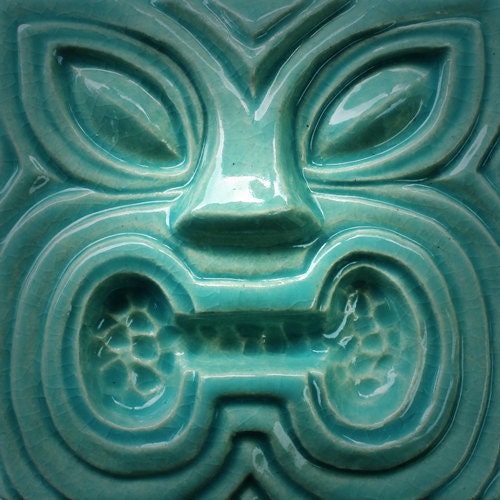 VanTiki - Etsy