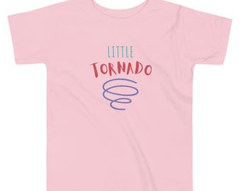 Baby Short Sleeve T-Shirt - Soft, Comfy & Adorable Everyday Wear for Infants