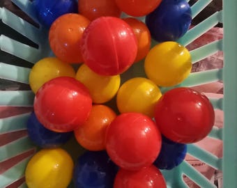 Mystery Scoop, Mystery Balls, Surprise Box, Mystery Balls, Mystery Bundle