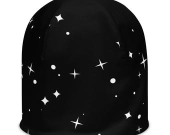 STARS Collection