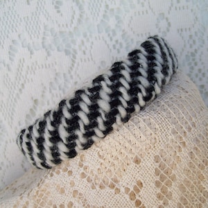 Winter Headband