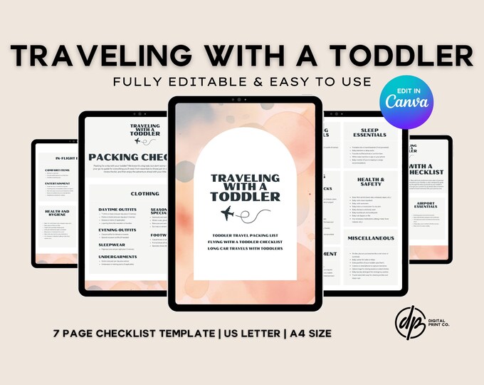 digital-download-daycare-packing-list-parents-home-care-check-list