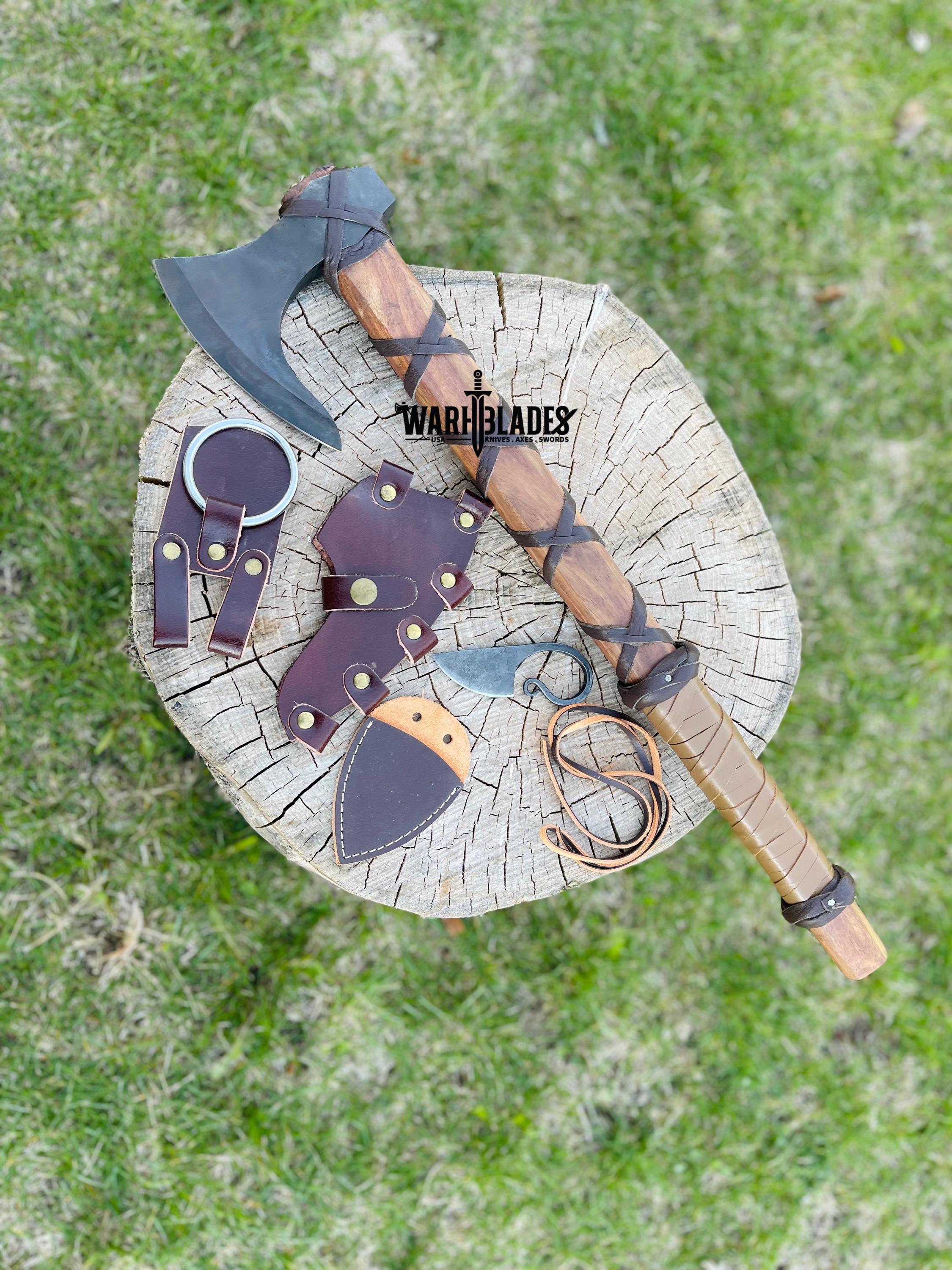 12pcs / Set Thick Synthetic Leather Golf Iron Head Covers