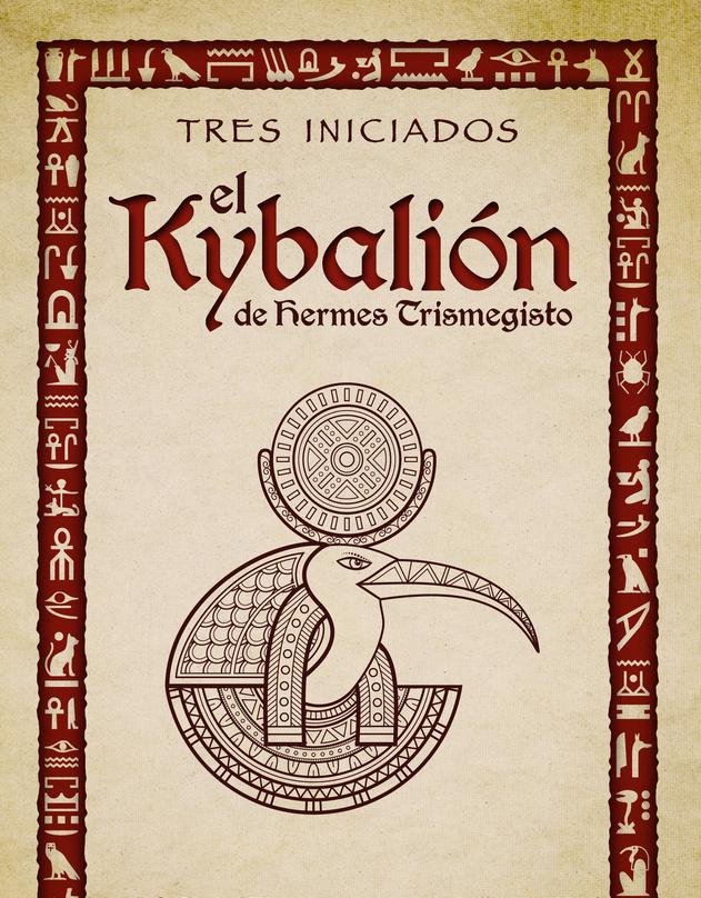Kybalion book - Etsy 日本