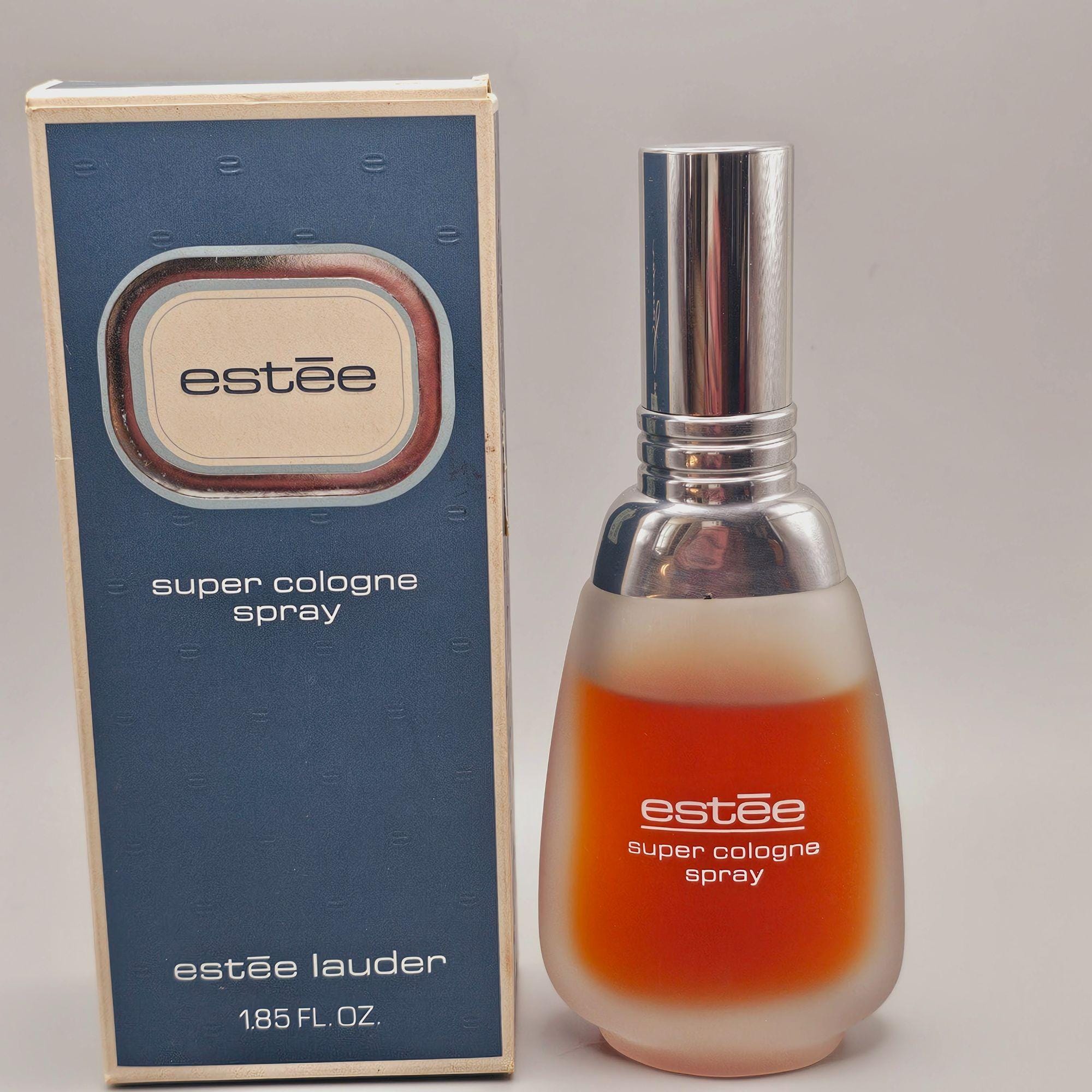 Estee lauder perfume bottle - Etsy 日本