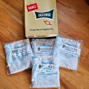 トップス DEAD STOCK\" HANES 単品【DEAD STOCK】Hanes社製 無地 CREW NECK SWEAT SHIRTS