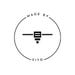 MadeBySito store logo