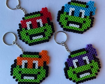 TMNT