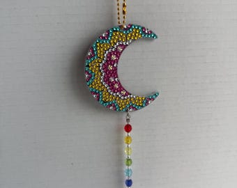 Suncatchers