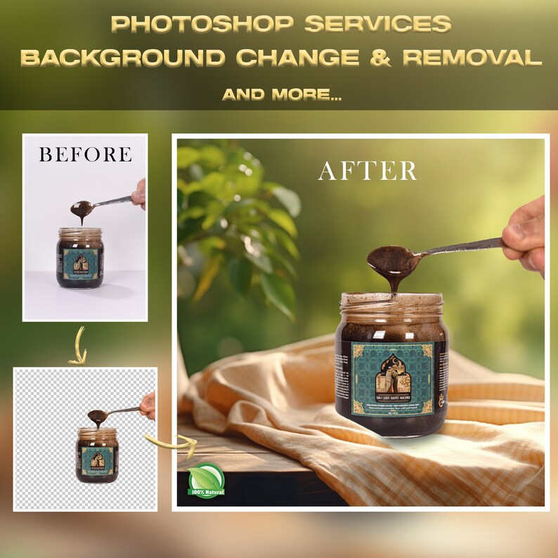 Photo Editing, Photo Manipulation, Request, Add Person to