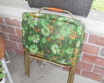 Fiberglass 2024 tv trays