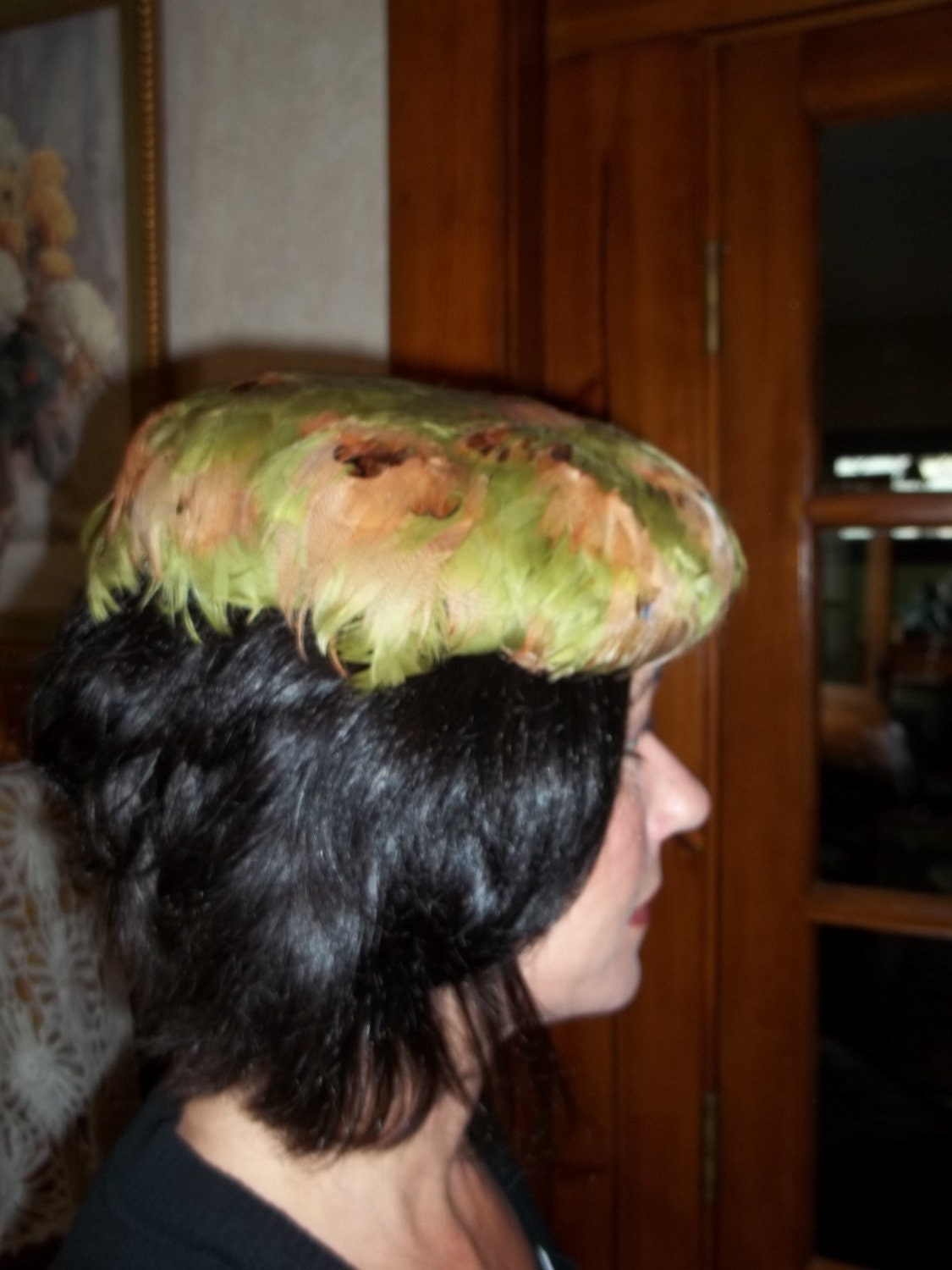 il_fullxfull.246003489.jpg display picture 1