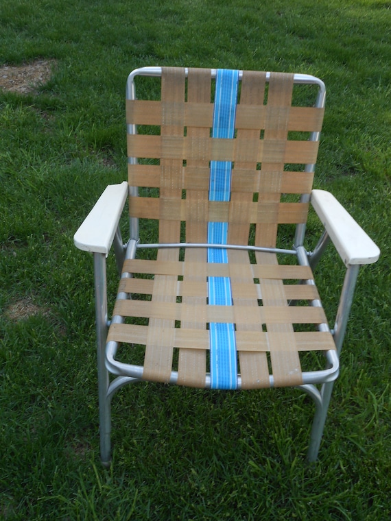 debro lawn chairs