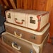 Inhaber:in von <a href='https://www.etsy.com/ch/shop/oragracevintage?ref=l2-about-shopname&from_page=listing' class='wt-text-link'>oragracevintage</a>