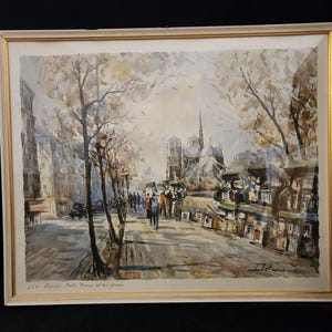 Lucien delarue - Etsy 日本