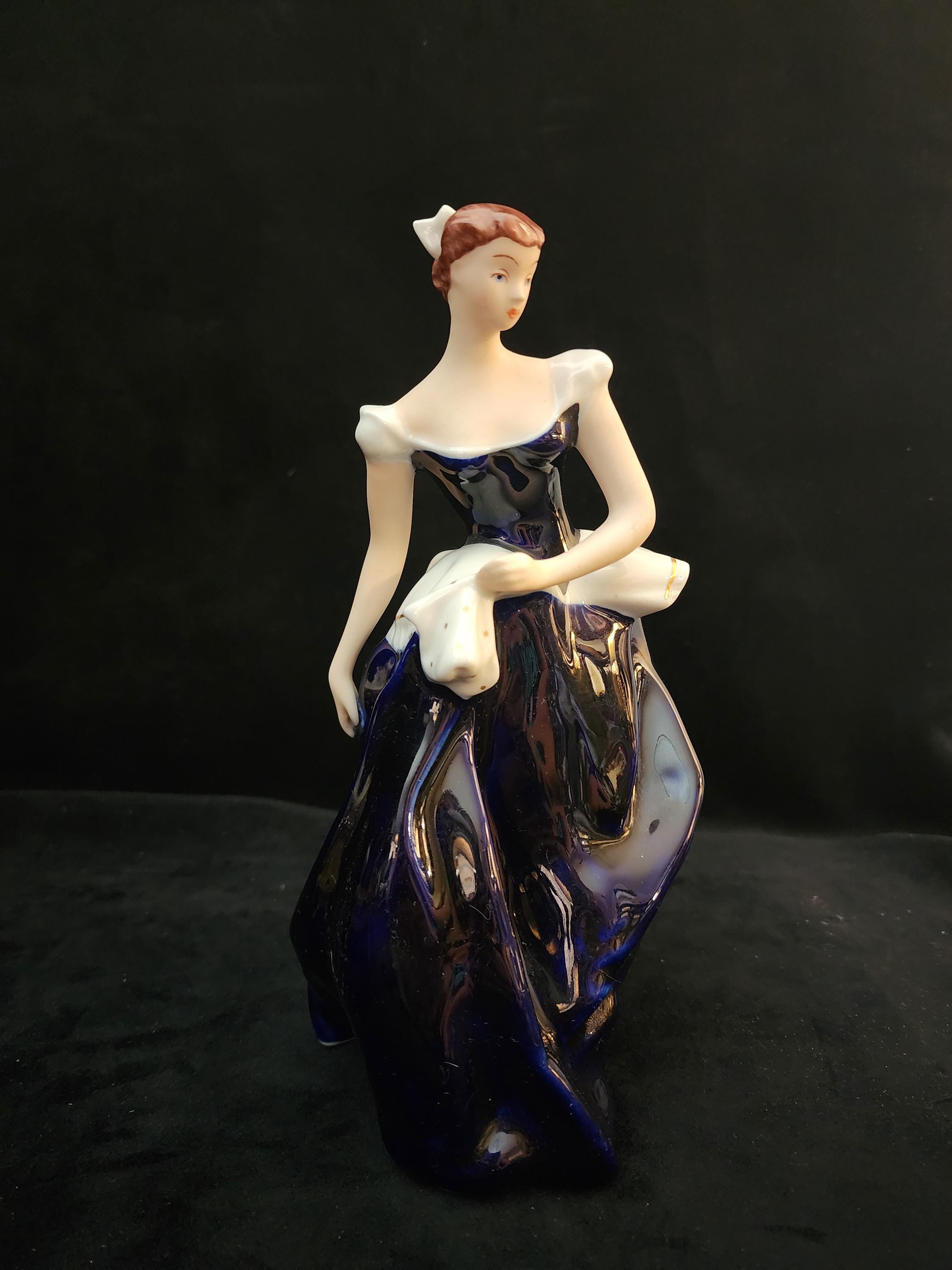  DUX BOHEMIA 魚　置物　ボヘミア 2025年最新】Yahoo!オークション -royal duxの中古品・新品・未