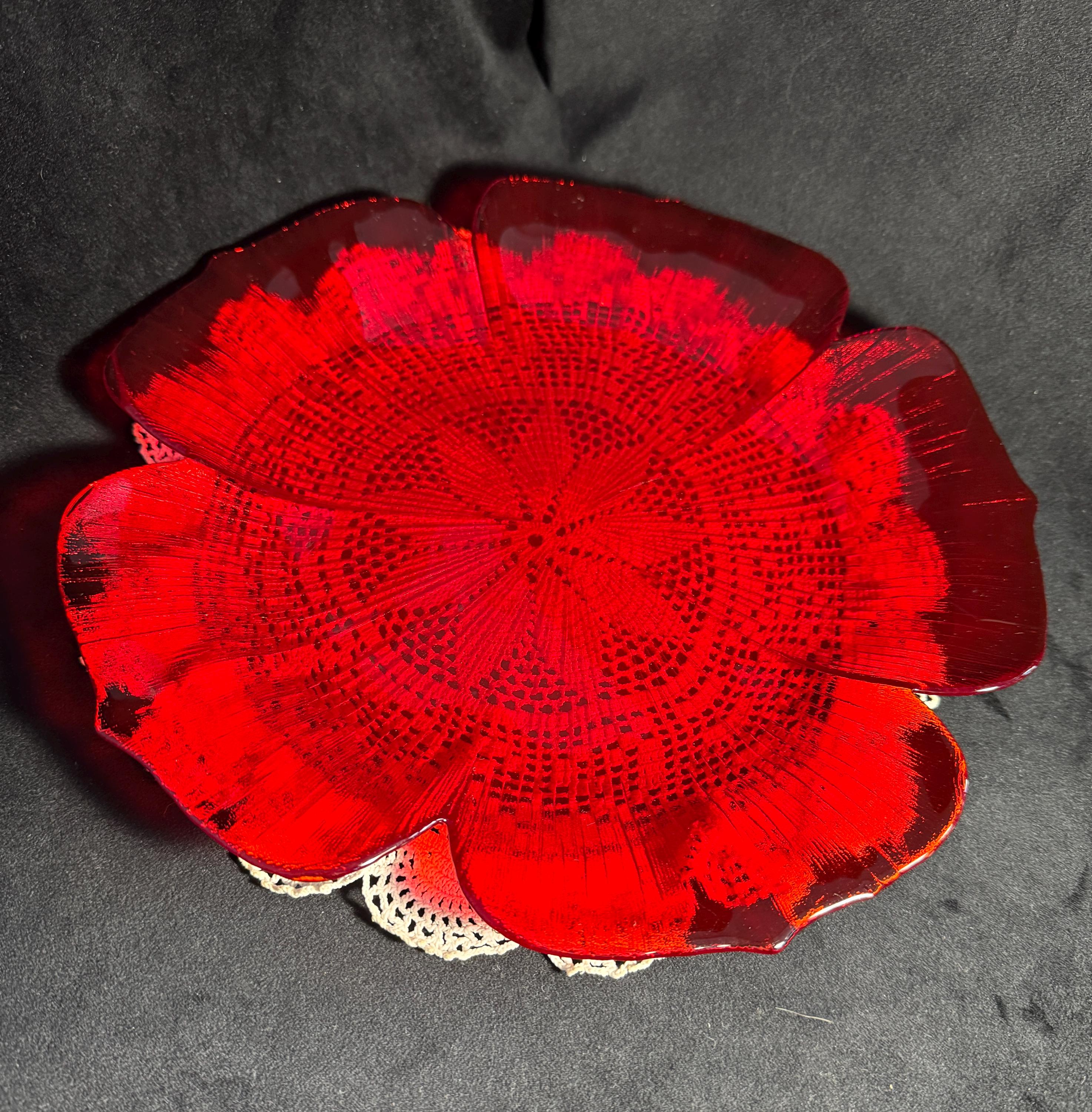 Kurata Craft Glass - Etsy