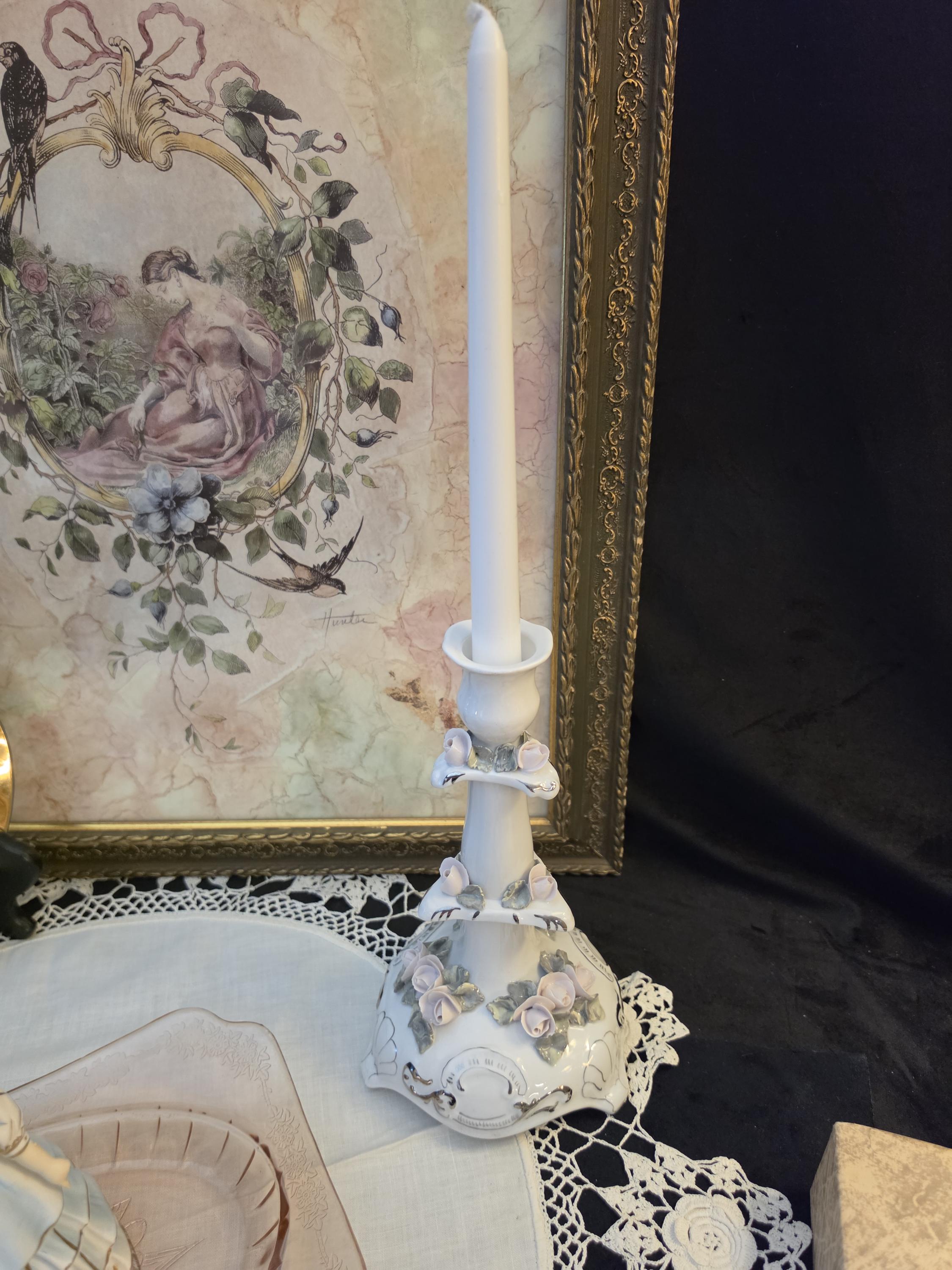Apulum Porcelain - Etsy Israel