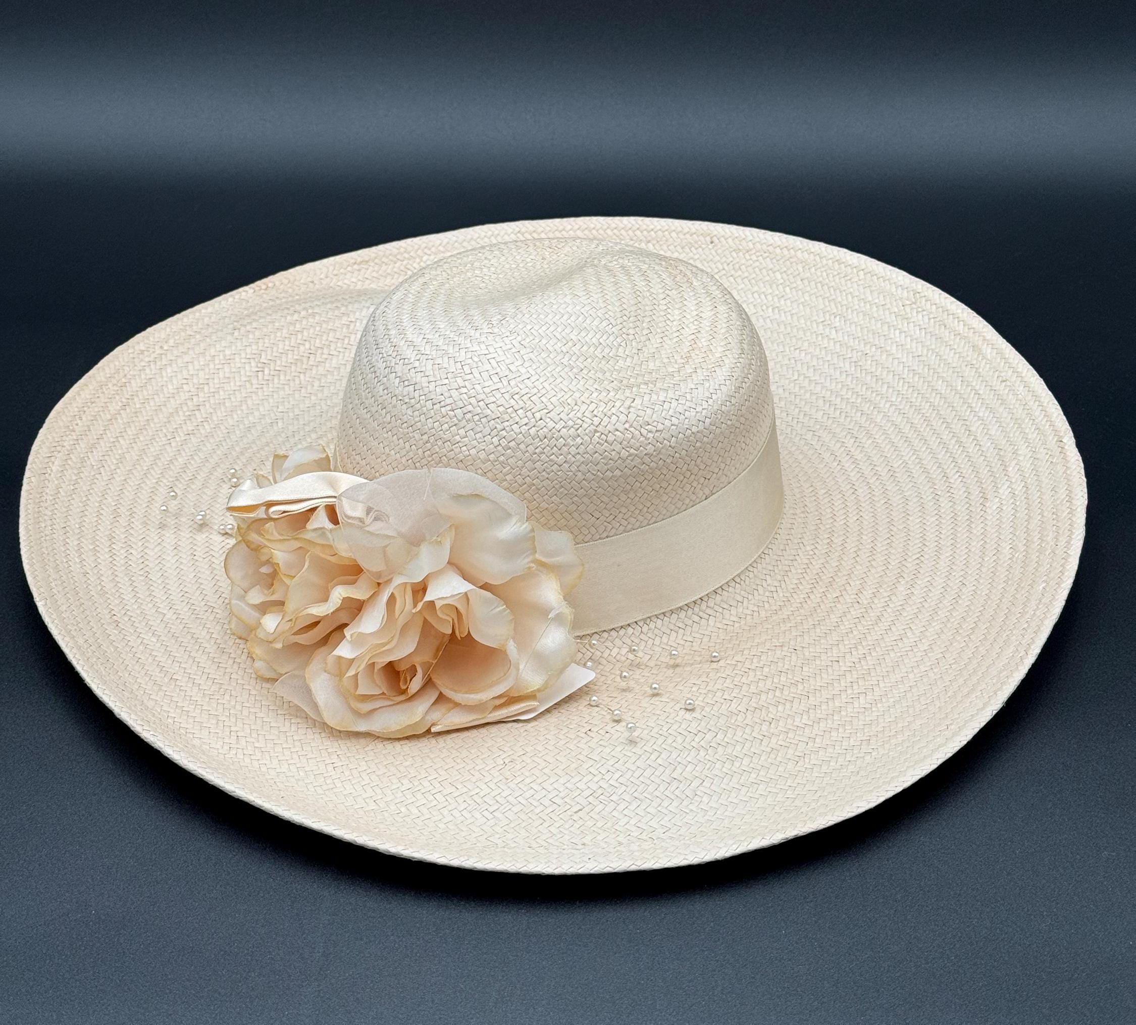 未使用Cappelli Straworld カペリ ストローワールド ハワイ購入 MSS - Cappelli Straworld｜Yahoo!ショッピング