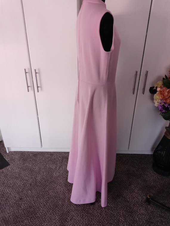 evening dress short Burgundy Formal Cocktail for $169.99 – The Dress Outlet Amazon.com: Finphoon Christmas Tree Size:16-16½ 36/37 APR25BS