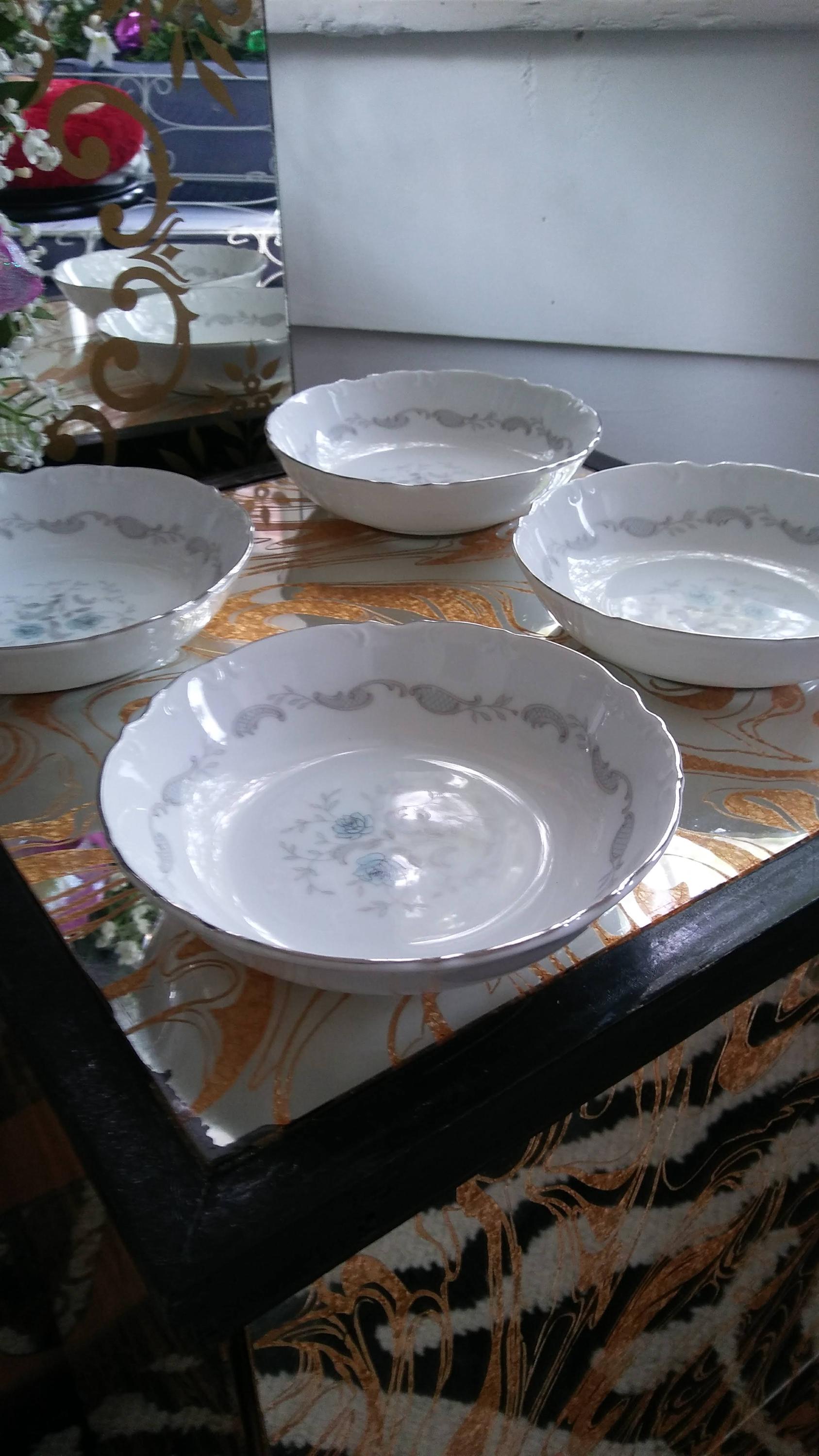 Rare Vintage Mikasa - Etsy