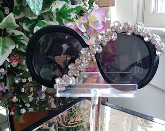 Glam 1970 display picture 1
