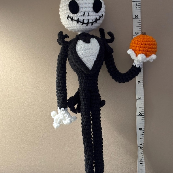 Jack