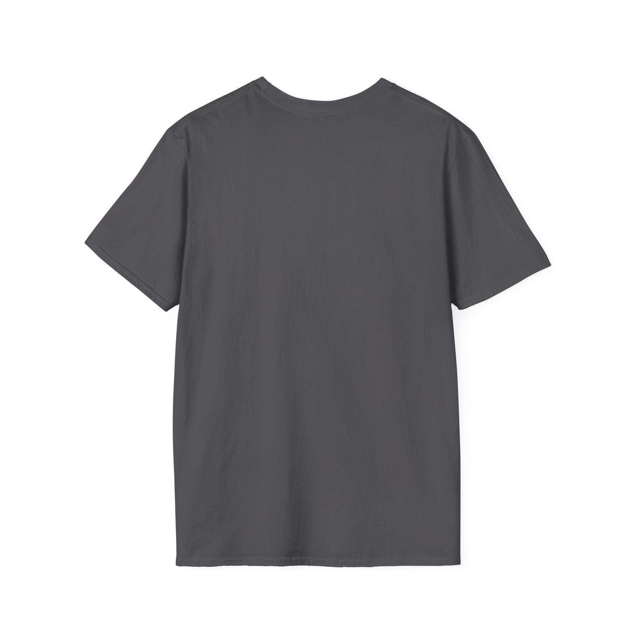 Txt Soobin Kpop Grungy Style Unisex T-shirt - Etsy