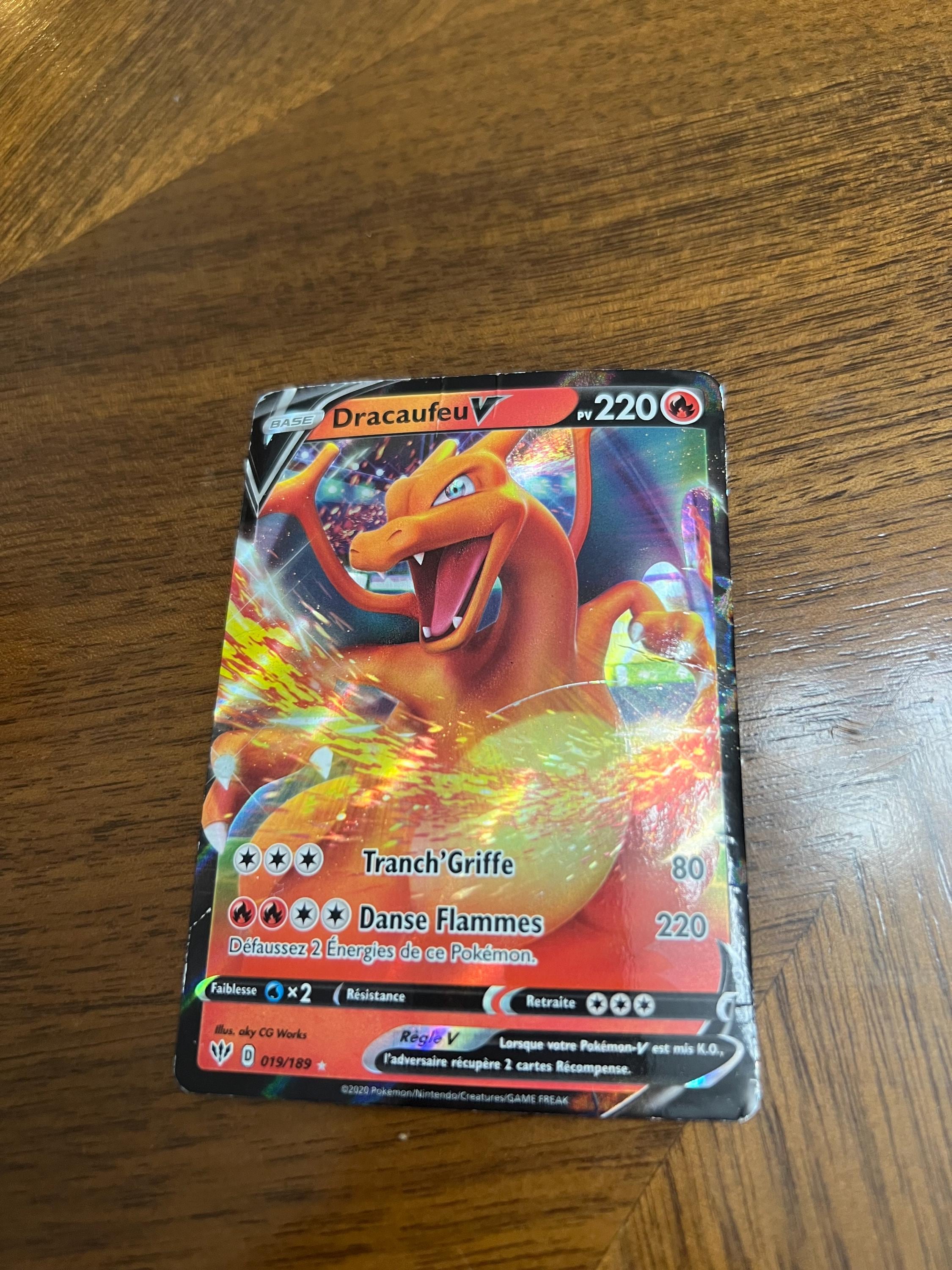 magic the gathering kaladesh booster box Magic the Gathering Kaladesh Booster Battle Pack AV211-0912