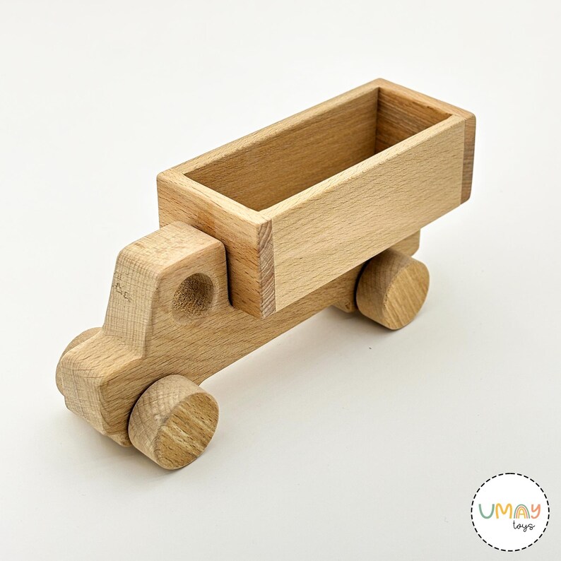 Beefunni Dinosaur Toy Pull Back Cars, 6 Pack Dino Vehicle For 2-6 Year Old Boys And Girls - View #7