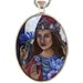 see more listings in the Goddess Jewelry section