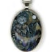 see more listings in the Goddess Jewelry section
