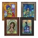 see more listings in the Frames for your Art section